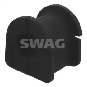 10 79 0090 SWAG